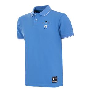 6011-001-embroidered-polo-shirt-copa-ssc-napoli-maradona-blue