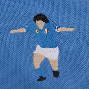 product/c/o/copa-football_6011_1.jpg