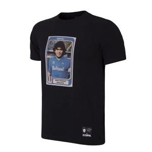 6073-004-jersey-copa-maradona-ssc-napoli-1984-retro-black