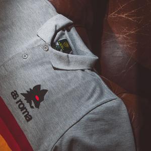 product/c/o/copa-football_6085_gris_2.jpg