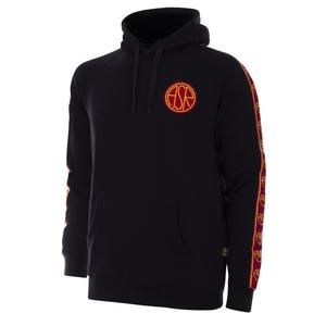 6495-004-hooded-sweatshirt-as-roma-black