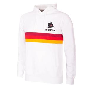 6700-003-striped-hoodie-as-roma-white