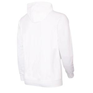 product/c/o/copa-football_6700_blanc_2.jpg
