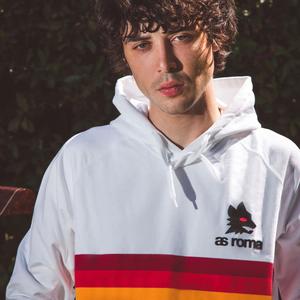 product/c/o/copa-football_6700_blanc_3.jpg
