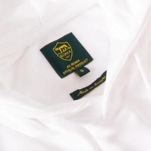 product/c/o/copa-football_6700_blanc_5.jpg