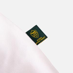 product/c/o/copa-football_6700_blanc_7.jpg