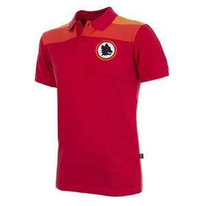 6993-005-polo-home-copa-a-s-roma-red