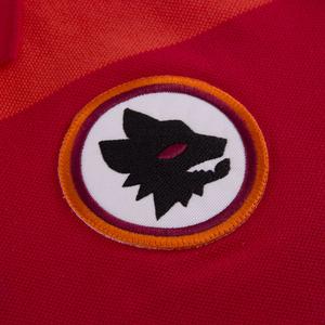product/c/o/copa-football_6993_1.jpg