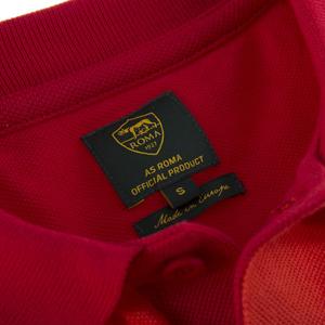 product/c/o/copa-football_6993_2.jpg