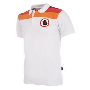 6994-003-away-polo-shirt-copa-a-s-roma-white