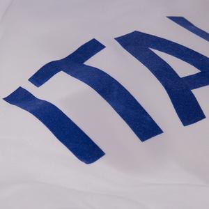 product/c/o/copa-football_871-003_white_1.jpg