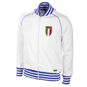 871-003-italy-tracksuit-jacket-retro-1982-white