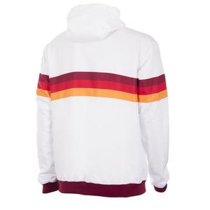 product/c/o/copa-football_940_blanc_2.jpg