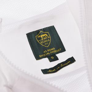 product/c/o/copa-football_940_blanc_4.jpg