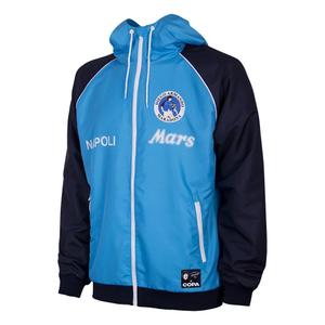 952-001-maradona-tracksuit-jacket-ssc-napoli-1989-black