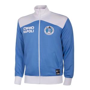 953-001-maradona-tracksuit-jacket-ssc-napoli-1984-retro-white