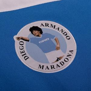 product/c/o/copa-football_953_blanc_3.jpg
