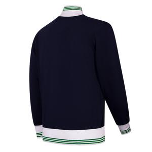 product/c/o/copa-football_954_bleu_2.jpg