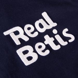 product/c/o/copa-football_954_bleu_3.jpg