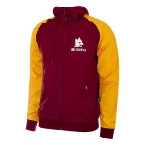 966-031-hooded-jacket-as-roma-1987-89-retro-red-yellow