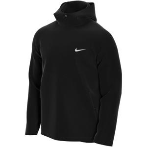 dd4746-010-sweat-jacket-nike-repel-miler-black-black-silver