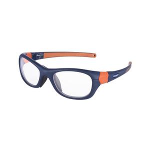 djf01895414i05119-glasses-frame-demetz-translation-blue-orange-one-size