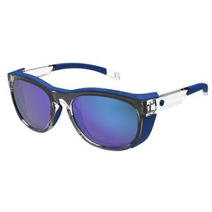 skyline2604kf57-sunglasses-for-water-sports-demetz-skyline-crystal-blue-one-size