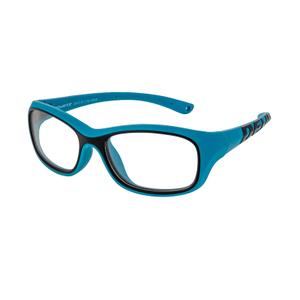 softness5301i051-glasses-frame-demetz-softness-r-denim-blue-black-one-size