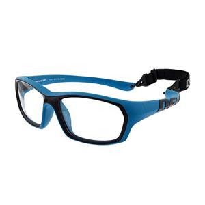 softness5301i057-glasses-frame-demetz-softness-r-dark-blue-one-size