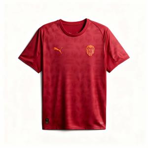 780194-05-valencia-cf-away-shirt-2025-26-red
