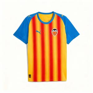 780190-03-valencia-cf-third-kit-2025-26-yellow
