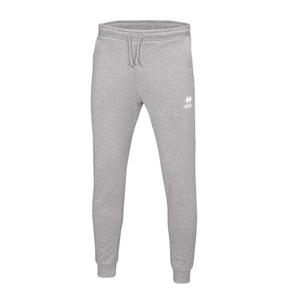 ep1a1z-ep1a2z-children-s-trousers-errea-denali-navy-blue