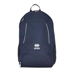 ea3d0z00090-backpack-errea-thor-navy-blue-one-size
