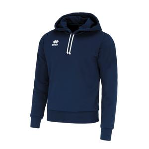 fg0f0z00090-hoodie-errea-jonas-navy-blue