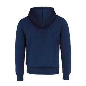 product/e/r/errea_fg0f0z00090_3-nw121724.jpg