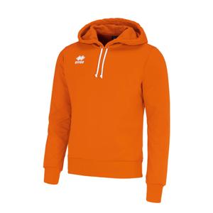 fg0f0z00130-hoodie-errea-jonas-orange