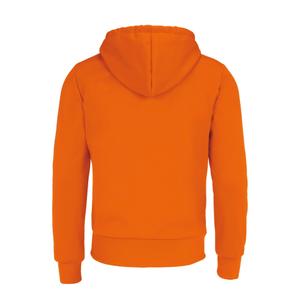 product/e/r/errea_fg0f0z00130_3-nw121724.jpg