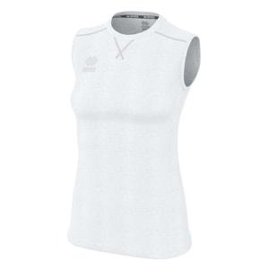 fm740s00010-women-s-training-bib-errea-alison-white