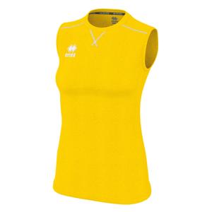 fm740s00030-women-s-training-bib-errea-alison-yellow