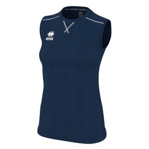 fm740s00090-women-s-training-bib-errea-alison-marine