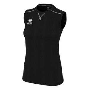 fm740s00120-women-s-training-bib-errea-alison-black