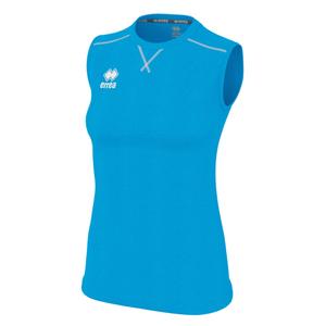 fm740s35990-women-s-training-bib-errea-alison-light-blue
