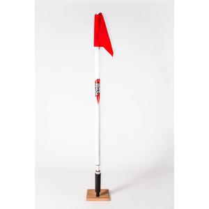 fa013-set-of-4-official-corner-posts-powershot-red-white-one-size
