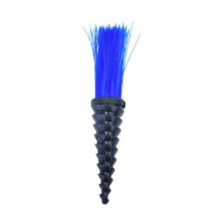 fa024b-kit-of-25-pitchmarker-implants-powershot-blue-one-size