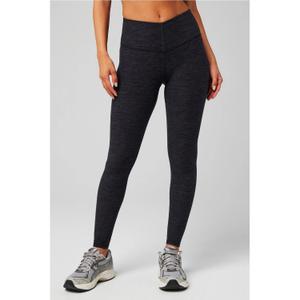 lg2500510-0707-women-s-high-waisted-leggings-fabletics-heatherflex-black-heather