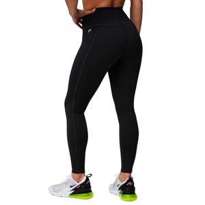 pt1617843-0001-women-s-high-waisted-leggings-fabletics-define-black