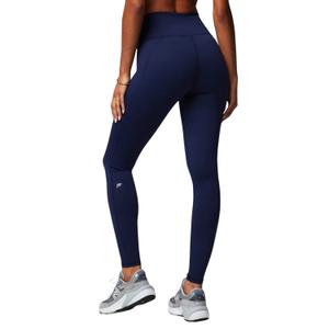 pt1617843-4846-women-s-high-waisted-leggings-fabletics-define-deep-navy