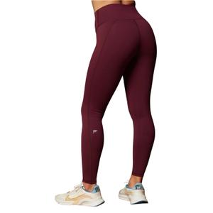 pt1617843-6932-women-s-high-waisted-leggings-fabletics-define-merlot