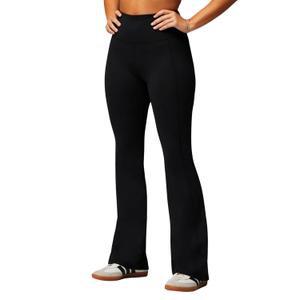 pt2356293-0001-women-s-flared-trousers-fabletics-oasis-black