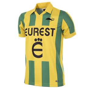 233-029-jersey-copa-nantes-1994-95-yellow-green
